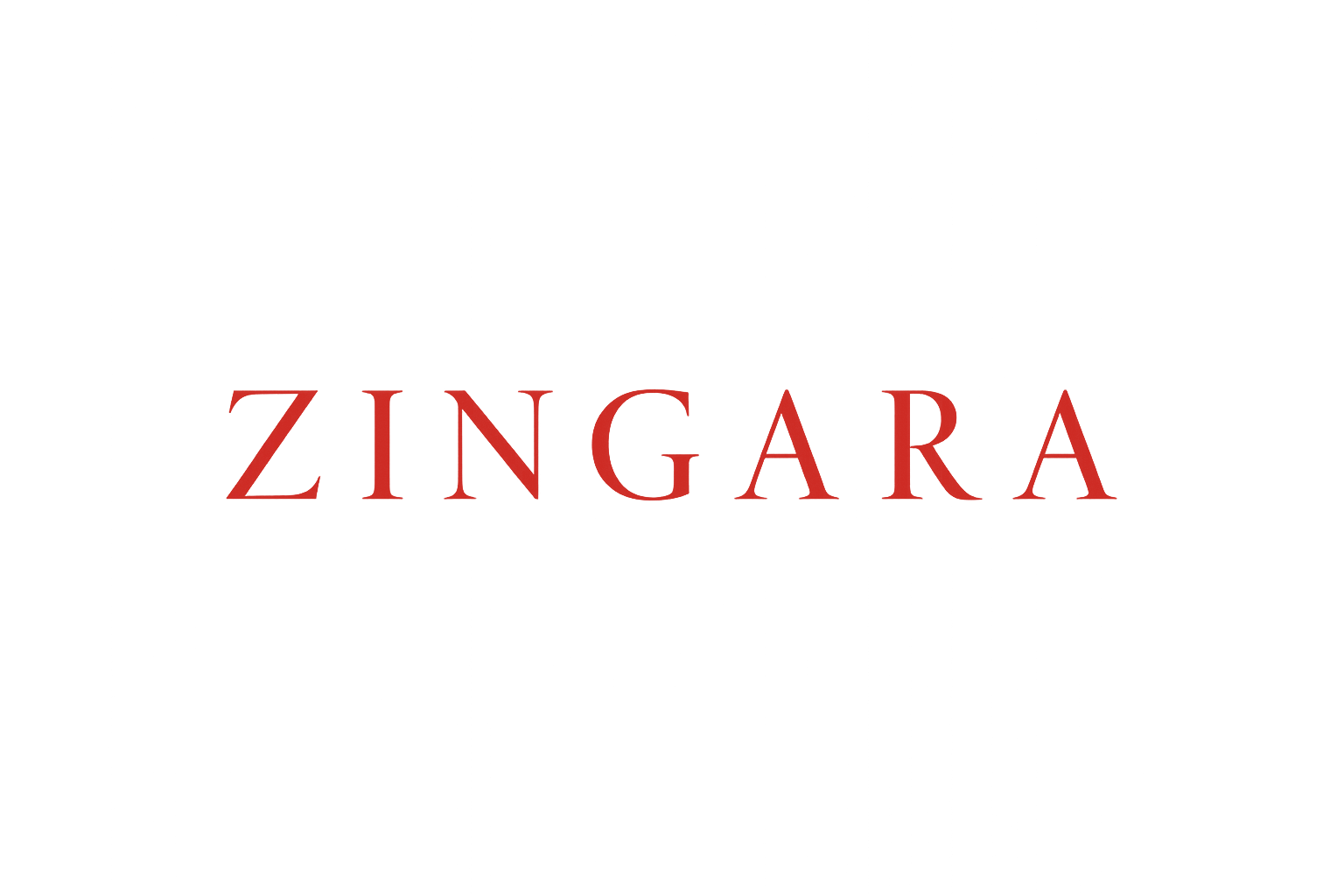 Zingara