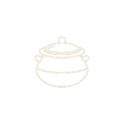 Dum Cooking