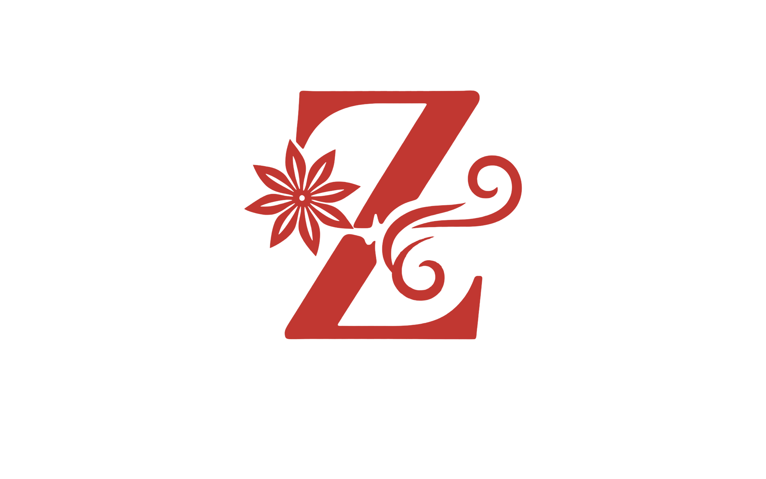 Zingara Logo